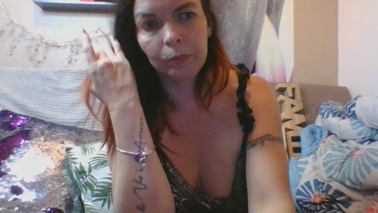 Letty85's Streamate show and profile