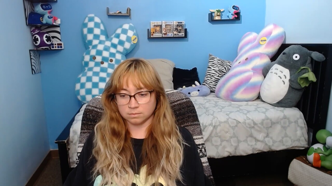 SkyJonesXO