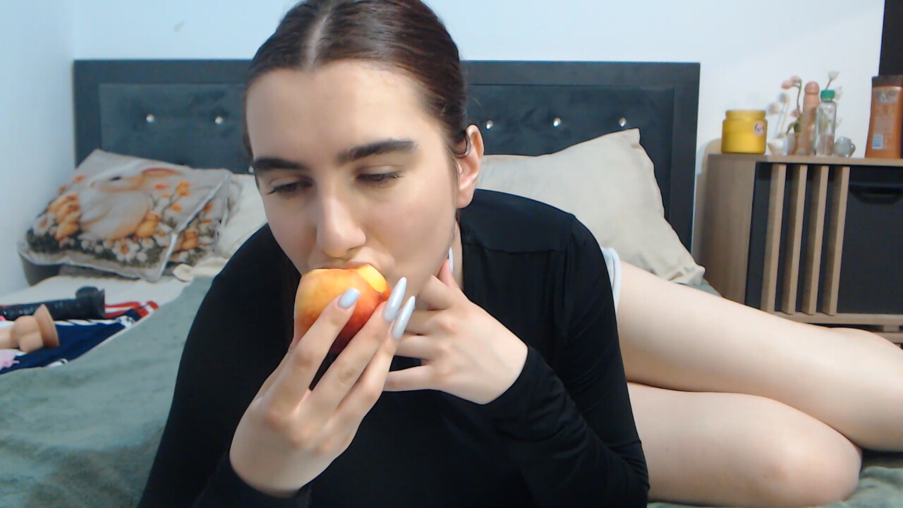 LYIAANA