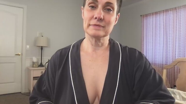 StrongSoftSexy's Streamate show and profile