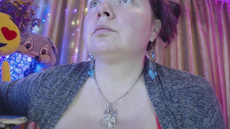 Amorelara's Streamate show and profile