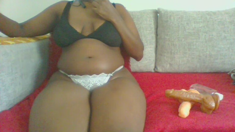 MichelleVice's Streamate show and profile