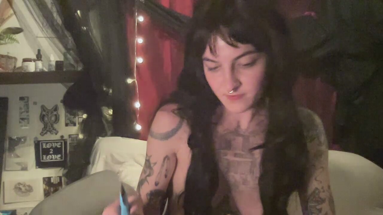 SierraSimone