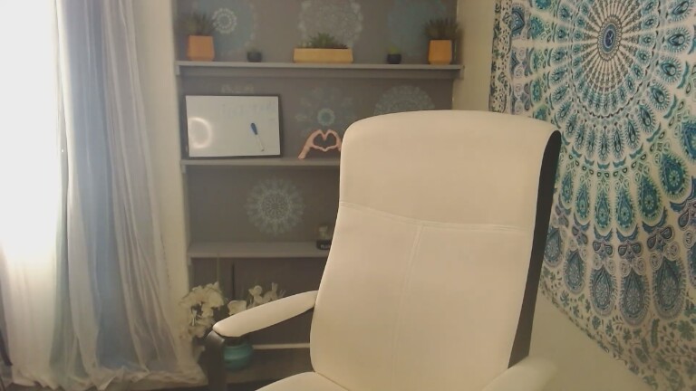 KaylaBennett's Streamate show and profile