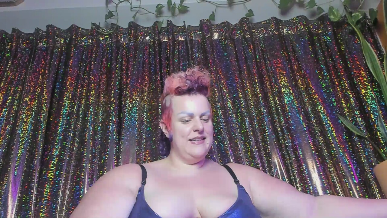 LadyCoquine