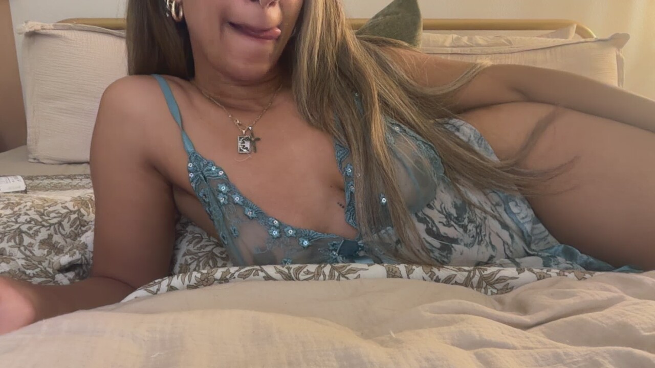 LacyJada