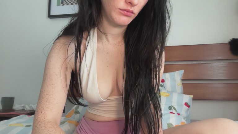 ZaraHartUK's Streamate show and profile