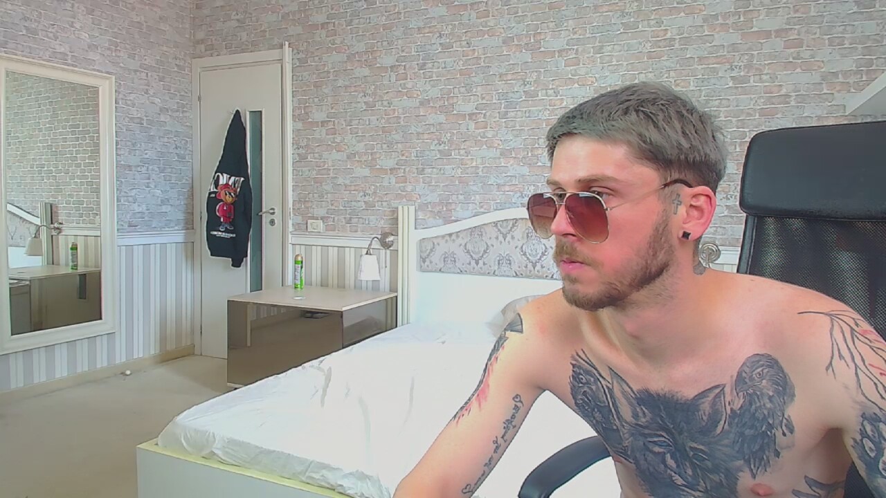 JonahShaw