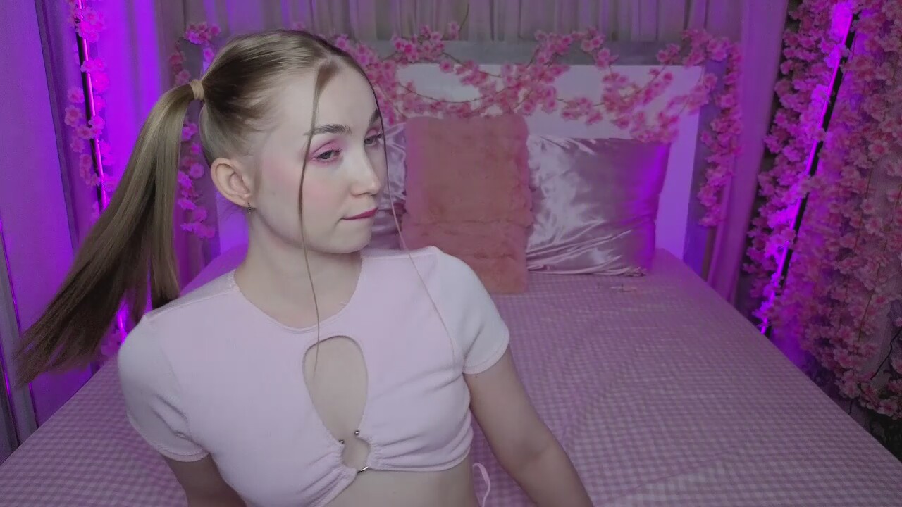 Lily_Flower69