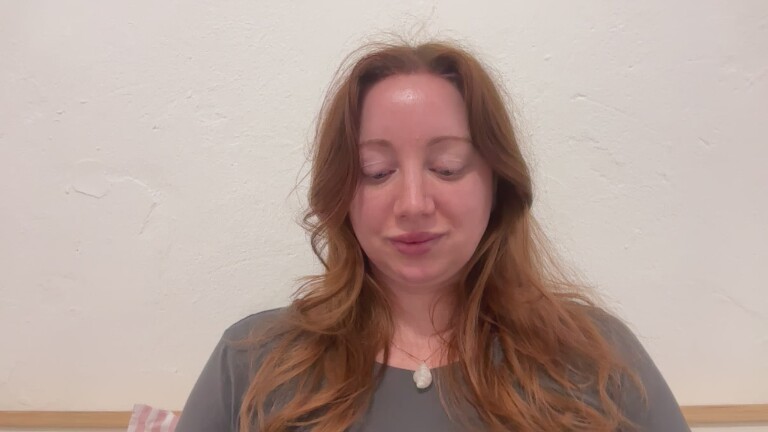 Arielsweetiee's Streamate show and profile