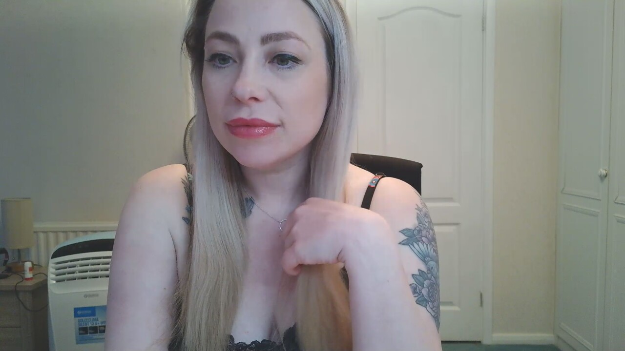 FrankiiRayeXXXX