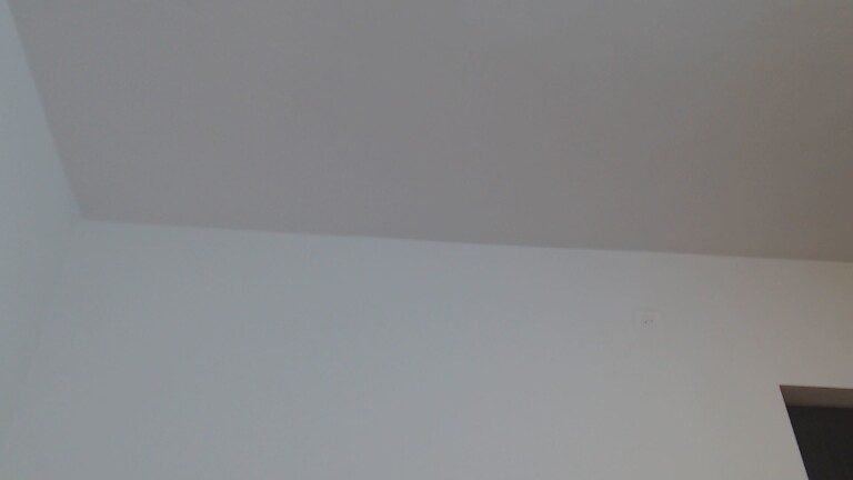 LYIAANA's Streamate show and profile