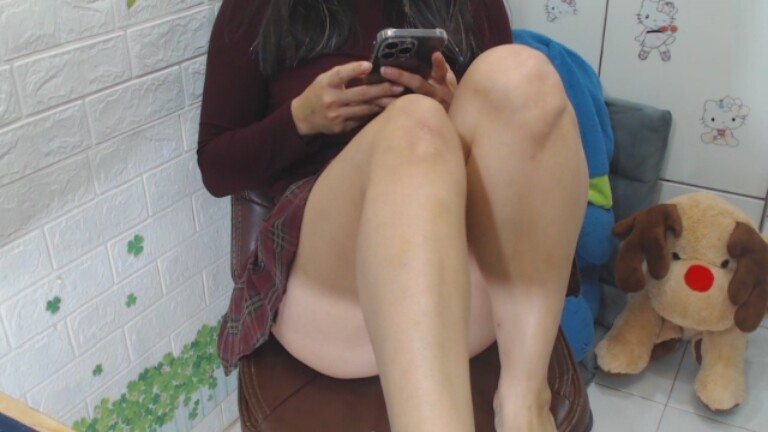 Sould_69's Streamate show and profile