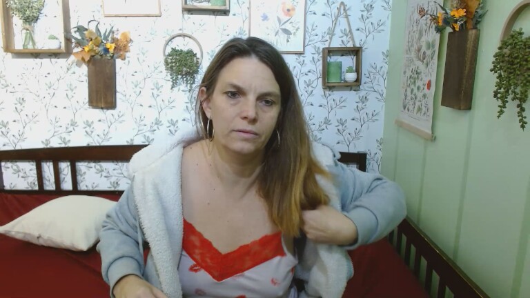 GeminiLoveXO's Streamate show and profile