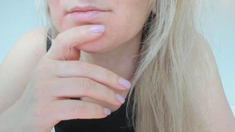 XxSweety_GirlxX's Streamate show and profile