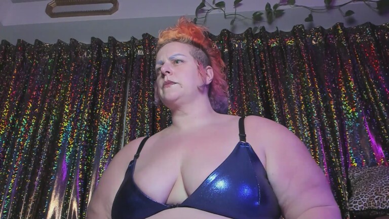 LadyCoquine's Streamate show and profile