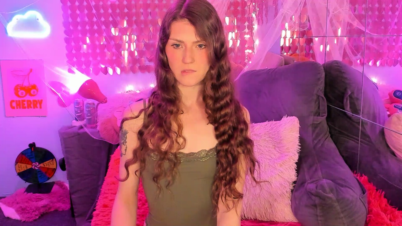 NoelleAsh