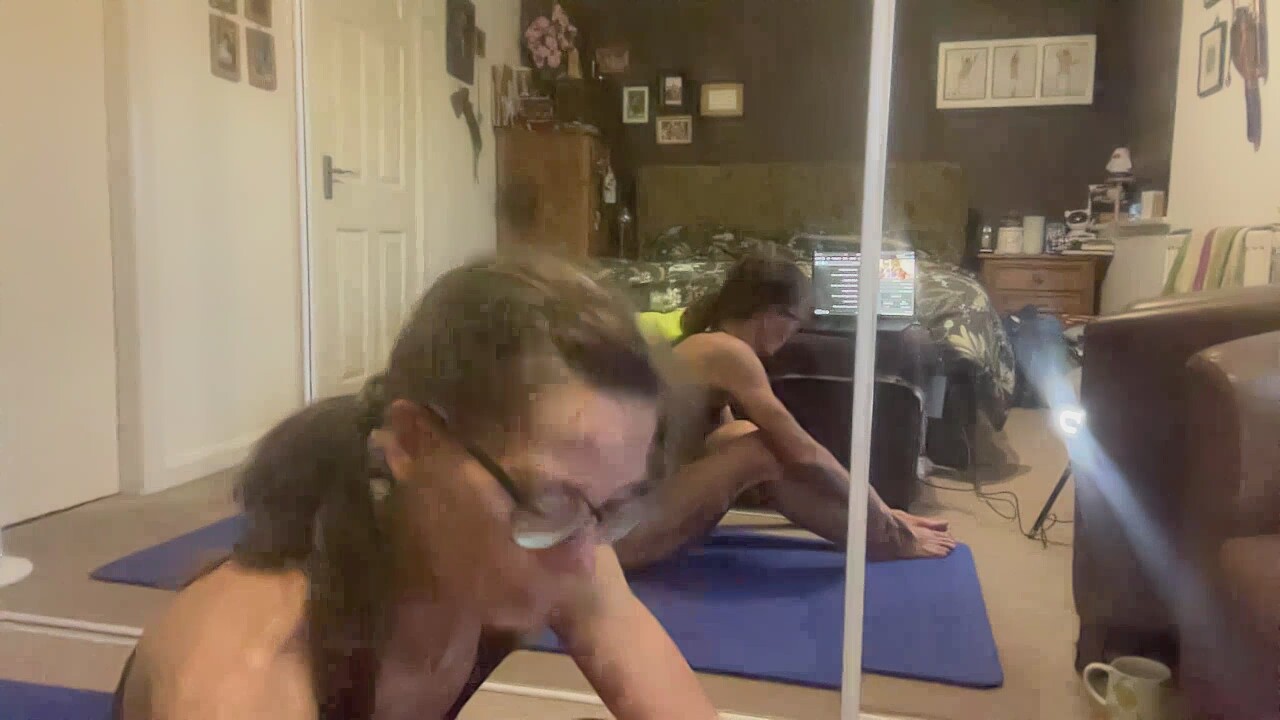 Dixie_Milf