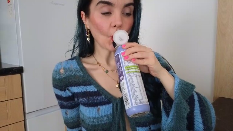 RosieCheex's Streamate show and profile