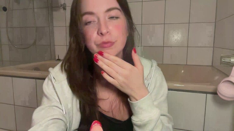 Kissykyliexx's Streamate show and profile