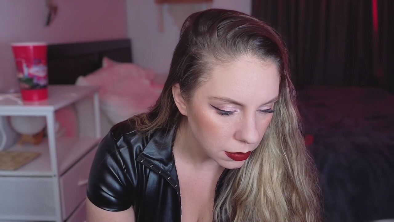 GoddessDivineMonroe