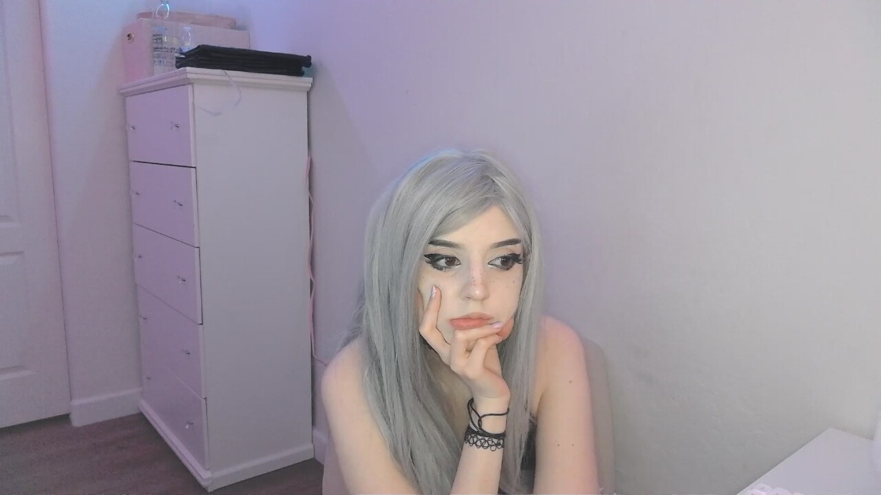Mina_IMP