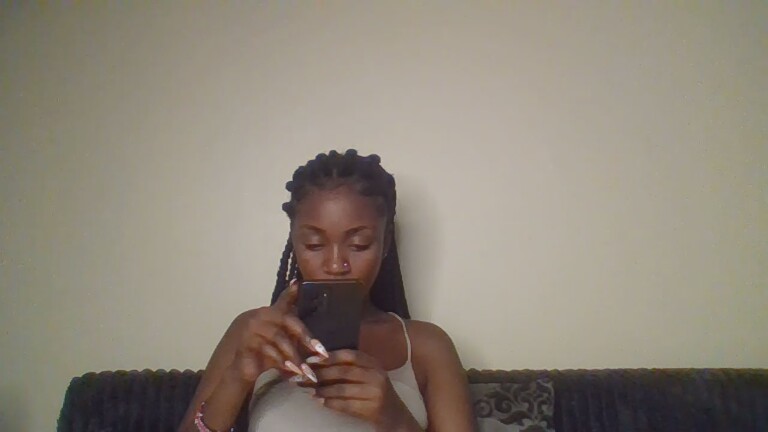 MissMississippi20's Streamate show and profile