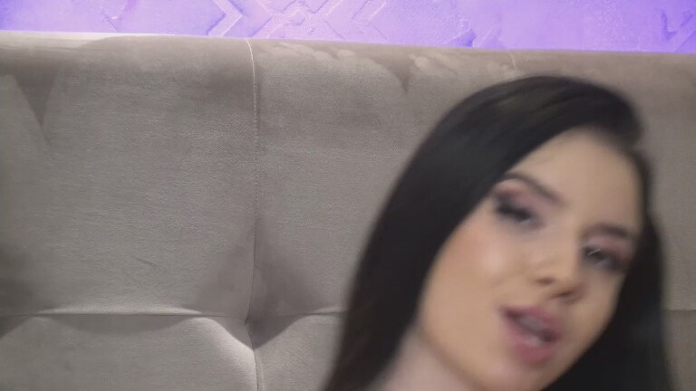 Nathaniela's Streamate show and profile