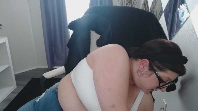 KaylaBennett's Streamate show and profile