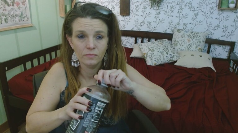 GeminiLoveXO's Streamate show and profile