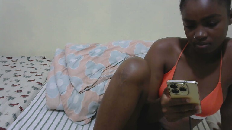 Lavish_gal22's Streamate show and profile