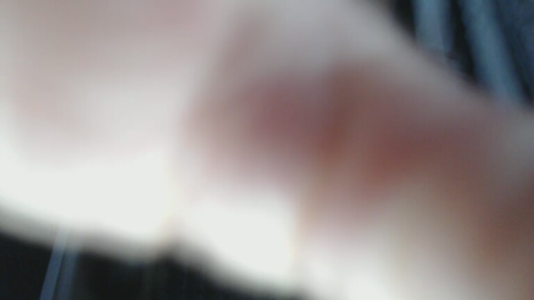 DallasMajor's Streamate show and profile