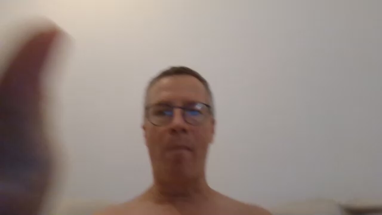 SinfulPulse69