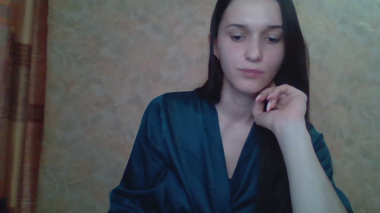 QueenDiiia69
