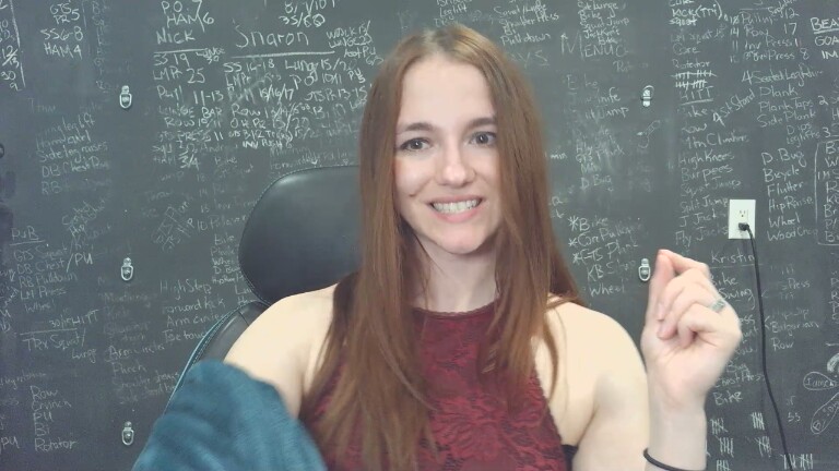 NatalieCountry's Streamate show and profile