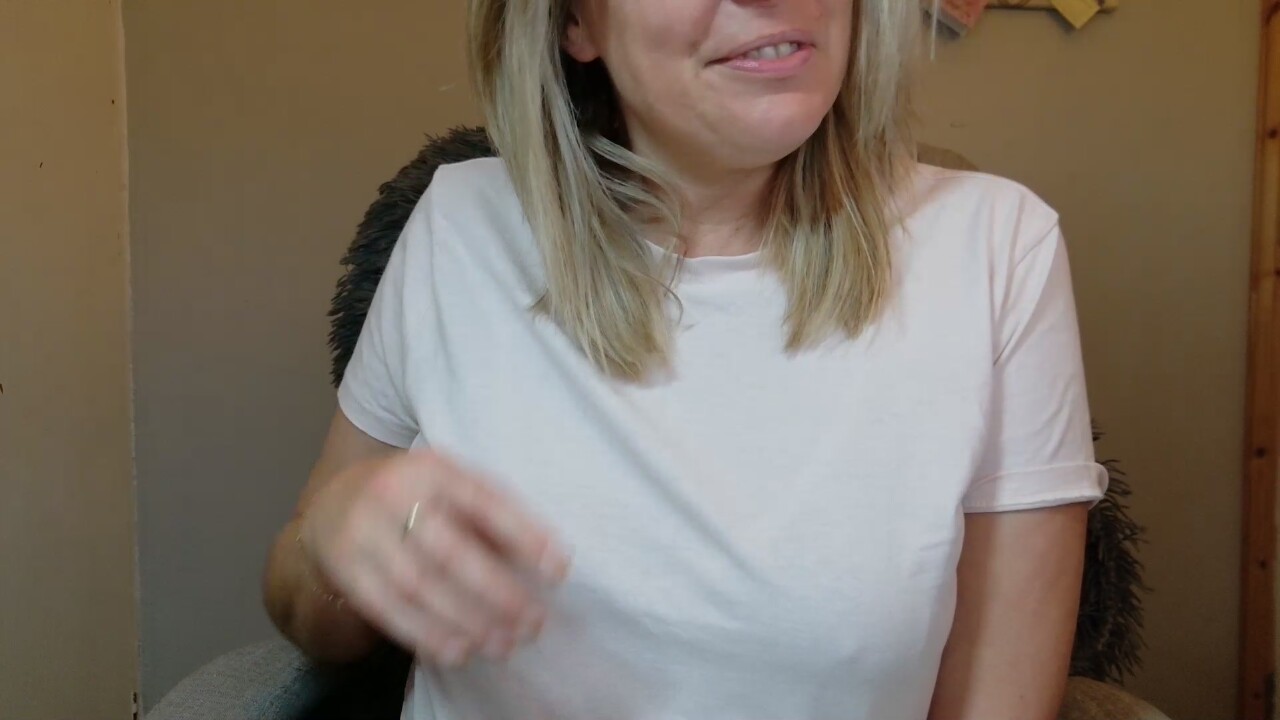 Kinkypixie41