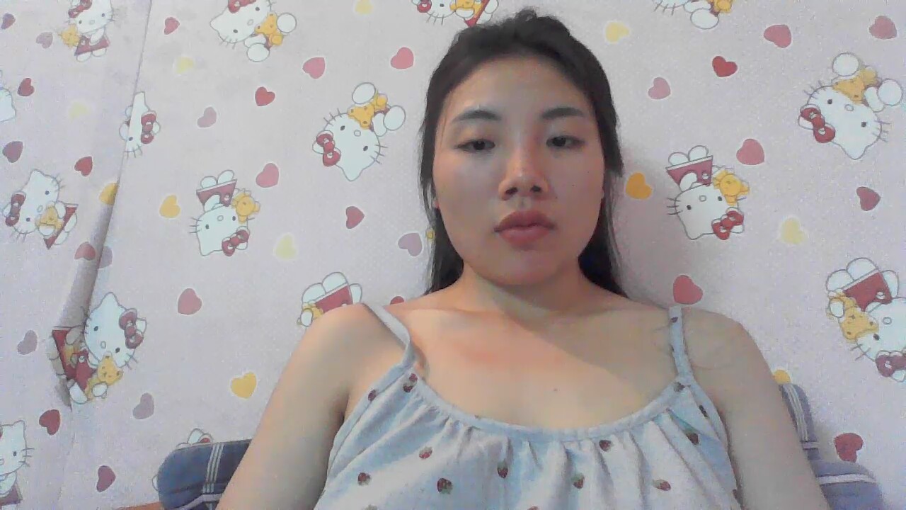 Tatamymy