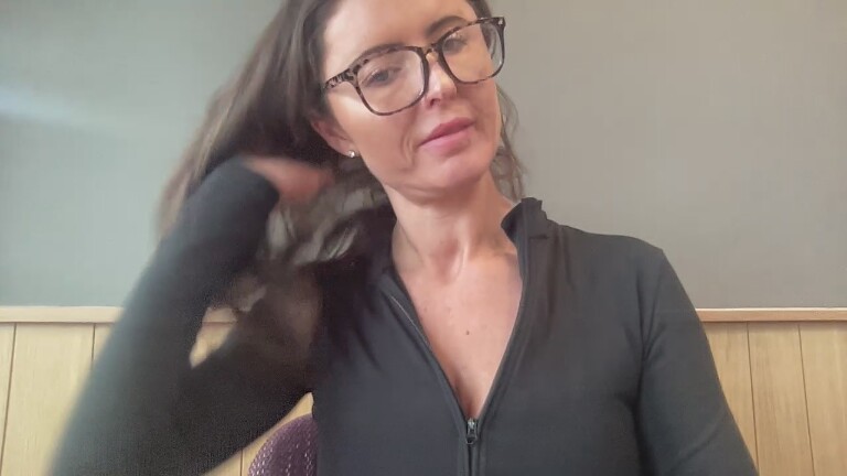 BrunetteRubyRose's Streamate show and profile