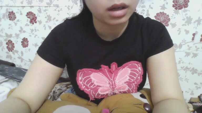 JessicaMe's Streamate show and profile