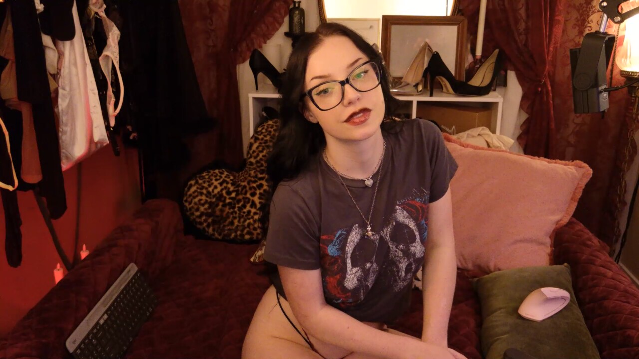 Lust4Liza