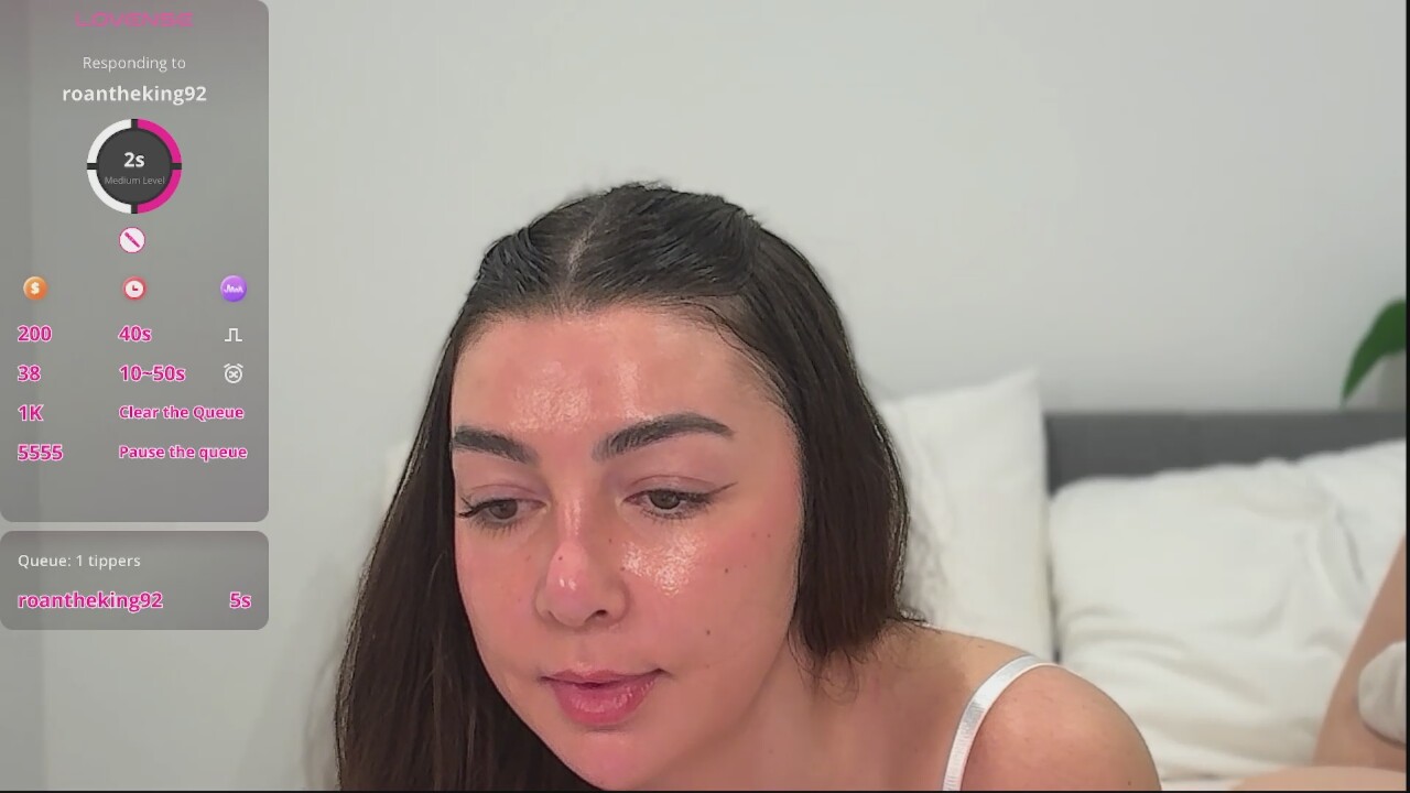 Sweetestcassie