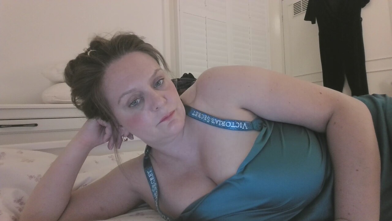 LadyLouisa188