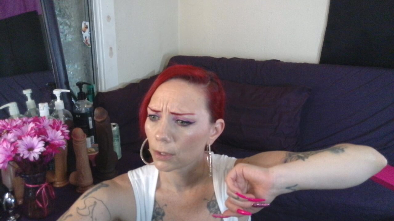SindraSinner