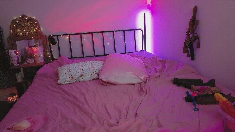 cnbabyk's Streamate show and profile