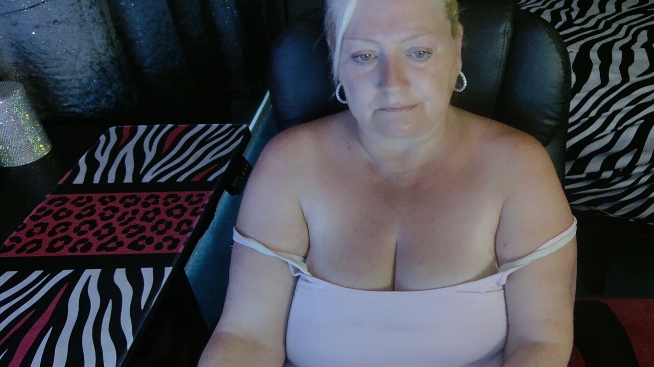 SweetDreamsSC