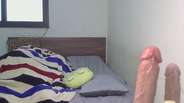 Takaramisao's Streamate show and profile