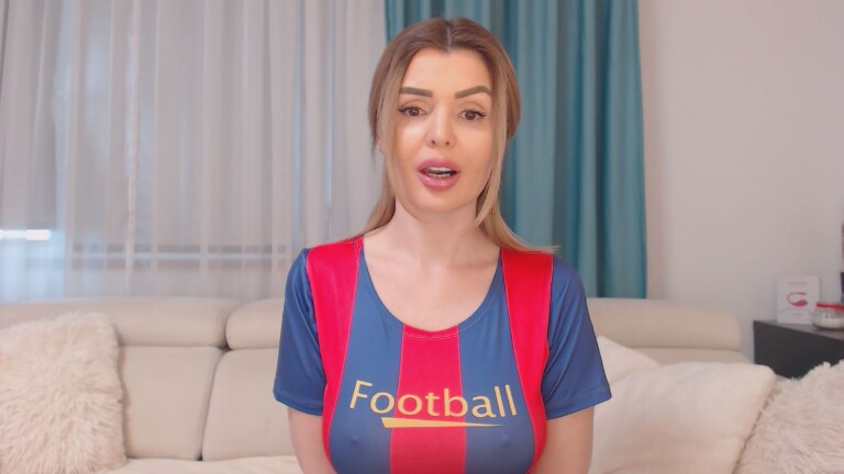 SeductiveCelinny's Streamate show and profile