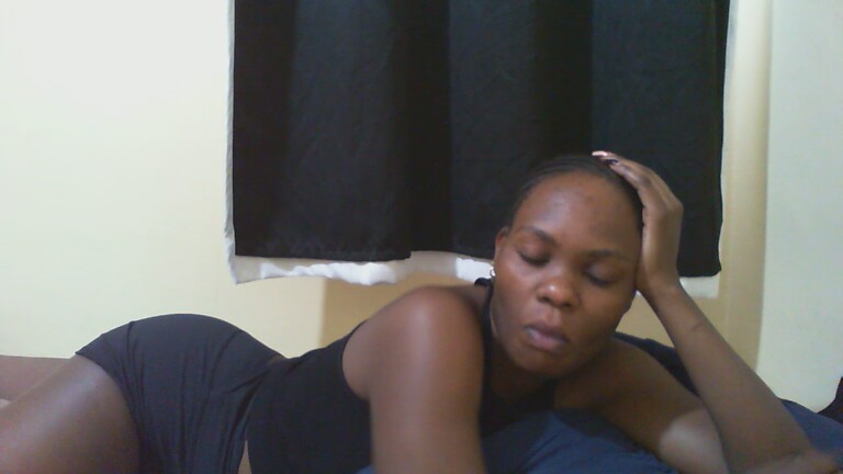 Teasequeen24's Streamate show and profile