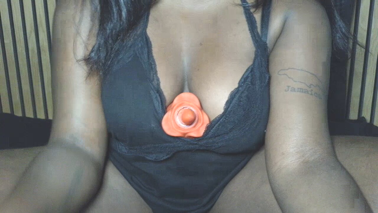 GabriellaGoldx