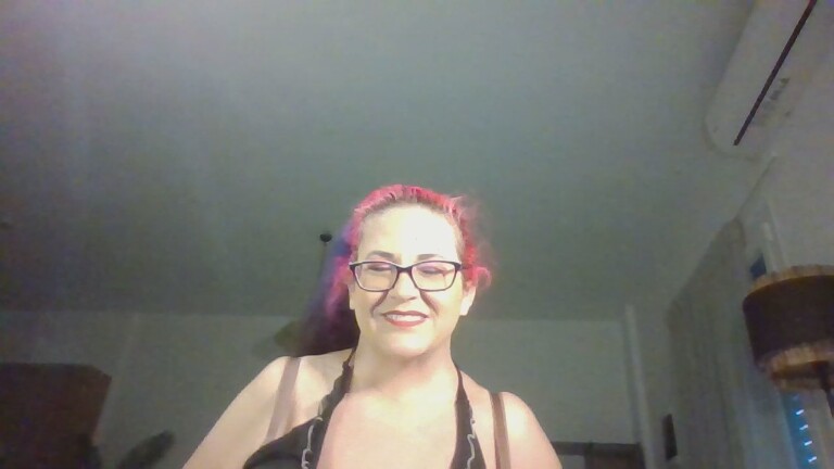 KinkyCorina's Streamate show and profile